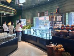 -湘轩·土菜研究院(光大店)