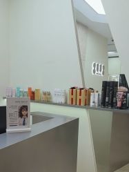 -八佰伴8008星级形象店