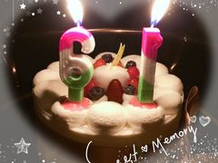 -九重天大饭店(北大街店)