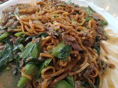 -潮悦牛肉火锅城(水贝店)