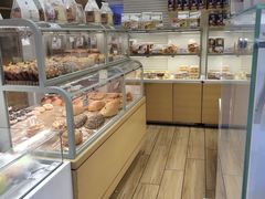 -好利来(康虹路店)