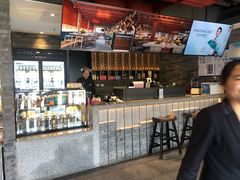 -老墙根涮肉·铜锅·烧烤(欢乐谷·王四营店)