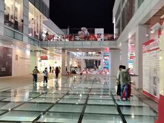-首创奥特莱斯(北京店)