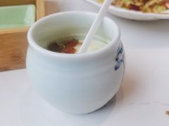 -北平食府(凤凰城店)