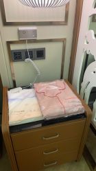 -梓爱月子中心(花都店)