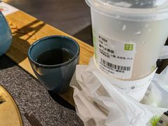 -奈雪的茶(大悦城店)