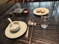-五缘湾凯悦酒店·悦饗中餐厅