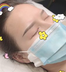 -MIVI半永久纹眉机器野生眉纹唇