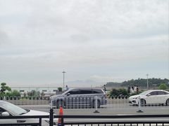 -景山公园