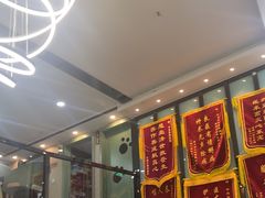 -半岛宠物医院24小时·内窥镜·牙科·碎石中心(府城大道店)