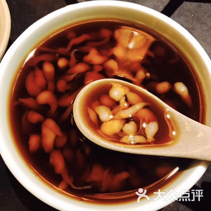 酱小七(江东店)图片 - 第6张