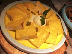 -新白鹿餐厅(金鹰新街口店)