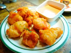 -山杏yama-katsu·吉列炸物