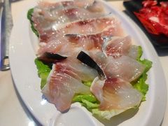-潮牛一家潮汕牛肉火锅(璧山中央大街店)