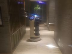 -徐记海鲜(陕西历史博物馆|明德门店)