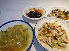 -金锅小厨(乐活街店)