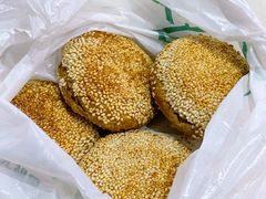 -清真·鸦儿李记·涮肉(和平里店)