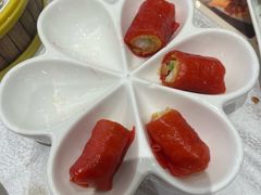 -潮江春(阳光店)