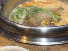 -七欣天香辣蟹火锅(上海奉贤杭州湾生活广场店)