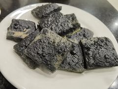 -老虎土菜馆·农家土菜