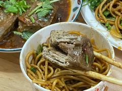-双宝红油牛系列