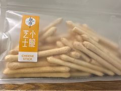 -迦南·甜品蛋糕(传媒店)