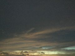 -金悦足道(宝岗大道店)