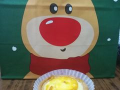 -味多美蛋糕(北医三院店)