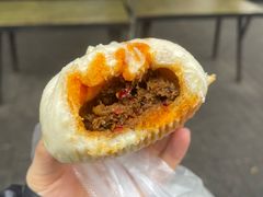 -石家包子(大学习巷店)