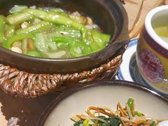 -南京大牌档(龙江新城市广场店)
