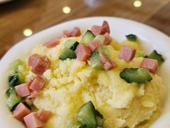 -砂锅李(九江路店)