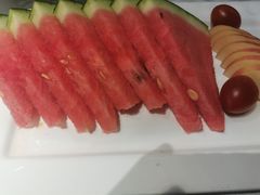 -雲蜀龙阁·金牌水煮鱼(方庄店)