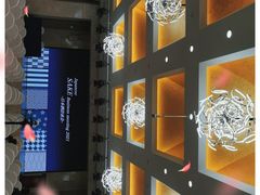 -北京A·C·Embassy酒店(三里屯工人体育场地铁站店)