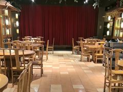 -群英会·三国菜(曹魏古城店)