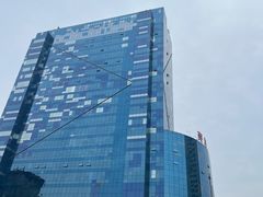 -赛格国际购物中心(小寨店)