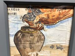 -南昌八一起义纪念馆