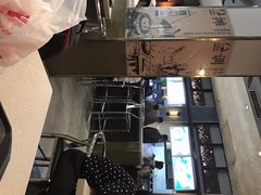 -大福来锅巴菜(古文化街店)