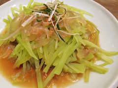 -龙源九号花园酒店(叶埠桥店)