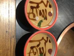 -南门四季铜锅涮肉(左家庄店)