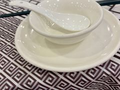 -阿甘酒家(桂青路店)