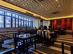 -德兴馆(广东路总店)