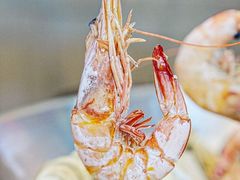 -巽寮印象美食部落餐厅·海鲜·地方特色菜(惠州体验店)