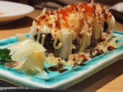 -大和食乐·鲜和牛酸汤火锅(环宇荟店)