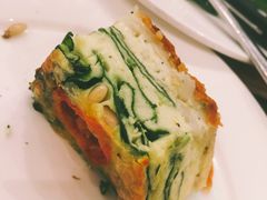 -BAKER&SPICE(国金中心商场店)