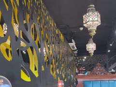 -品质伊骊新疆菜(紫金店)
