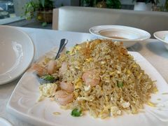 黄金炒饭-衡山汇·高级粤菜(霄云路店)