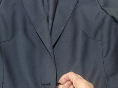 -延庆地质公园博物馆