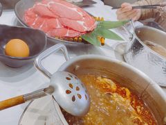 -呷哺呷哺(虹口赤峰路店)