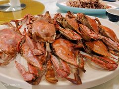 -新黑石礁酒楼·海鲜(黑石礁店)