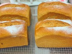 全麦面包-满悠悠惜食(万豪国际公寓店)